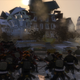Illustration for article titled By Land And Sea, New Empire: Total War Screens